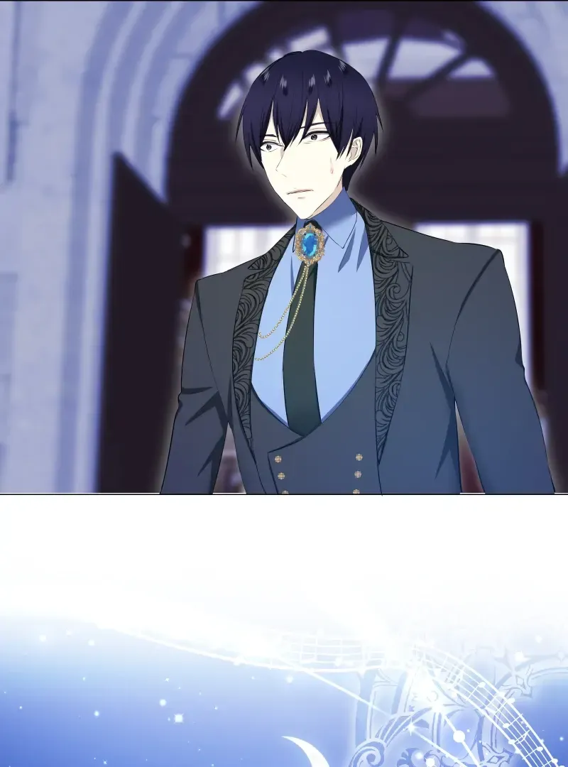 Nulliitas: The Half-Blood Royalty Chapter 192 Online - página 28