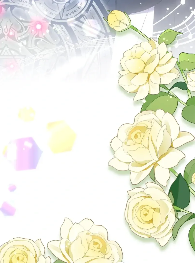 Nulliitas: The Half-Blood Royalty Chapter 192 Online - página 30