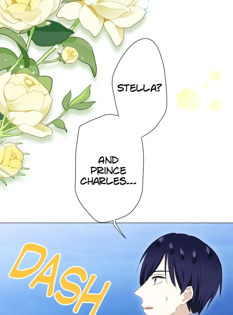 Nulliitas: The Half-Blood Royalty Chapter 192 Online - página 31