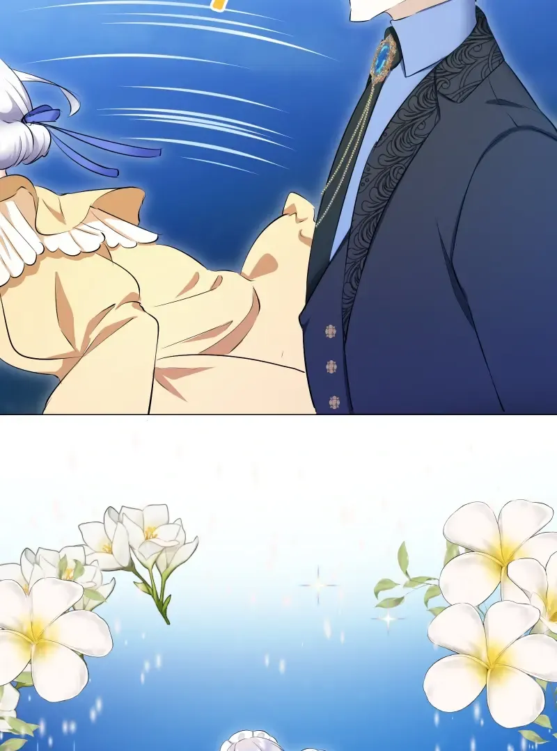 Nulliitas: The Half-Blood Royalty Chapter 192 Online - página 32