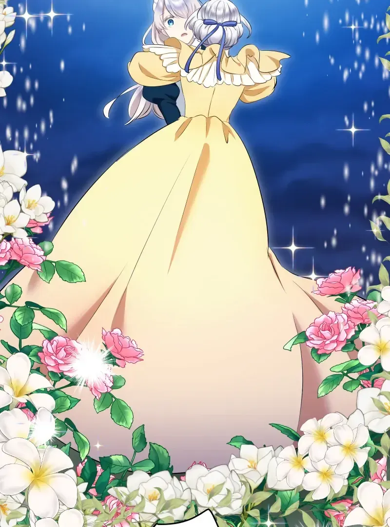 Nulliitas: The Half-Blood Royalty Chapter 192 Online - página 33