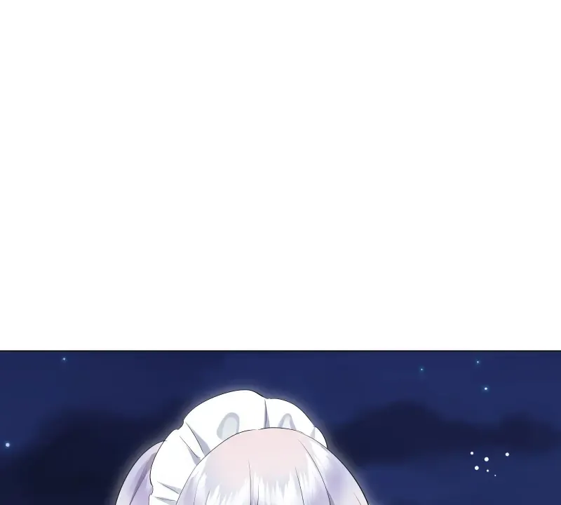 Nulliitas: The Half-Blood Royalty Chapter 192 Online - página 35