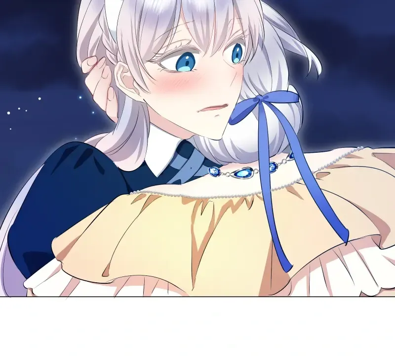 Nulliitas: The Half-Blood Royalty Chapter 192 Online - página 36