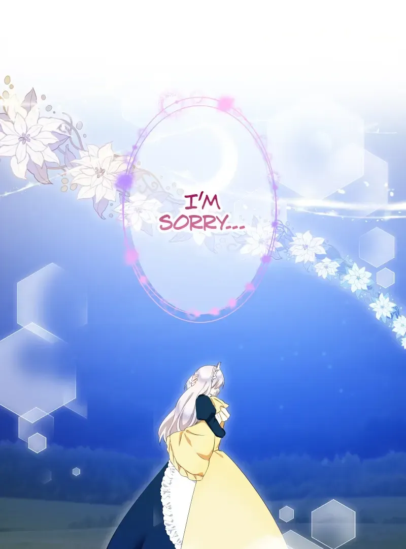 Nulliitas: The Half-Blood Royalty Chapter 192 Online - página 37