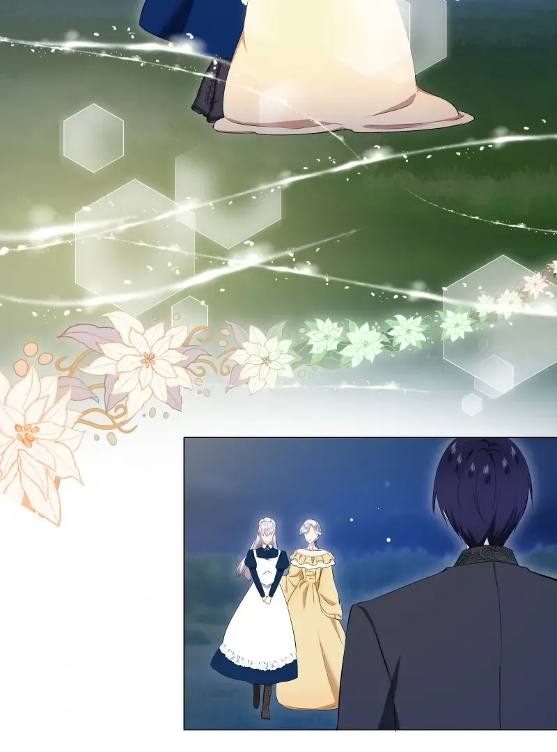 Nulliitas: The Half-Blood Royalty Chapter 192 Online - página 38