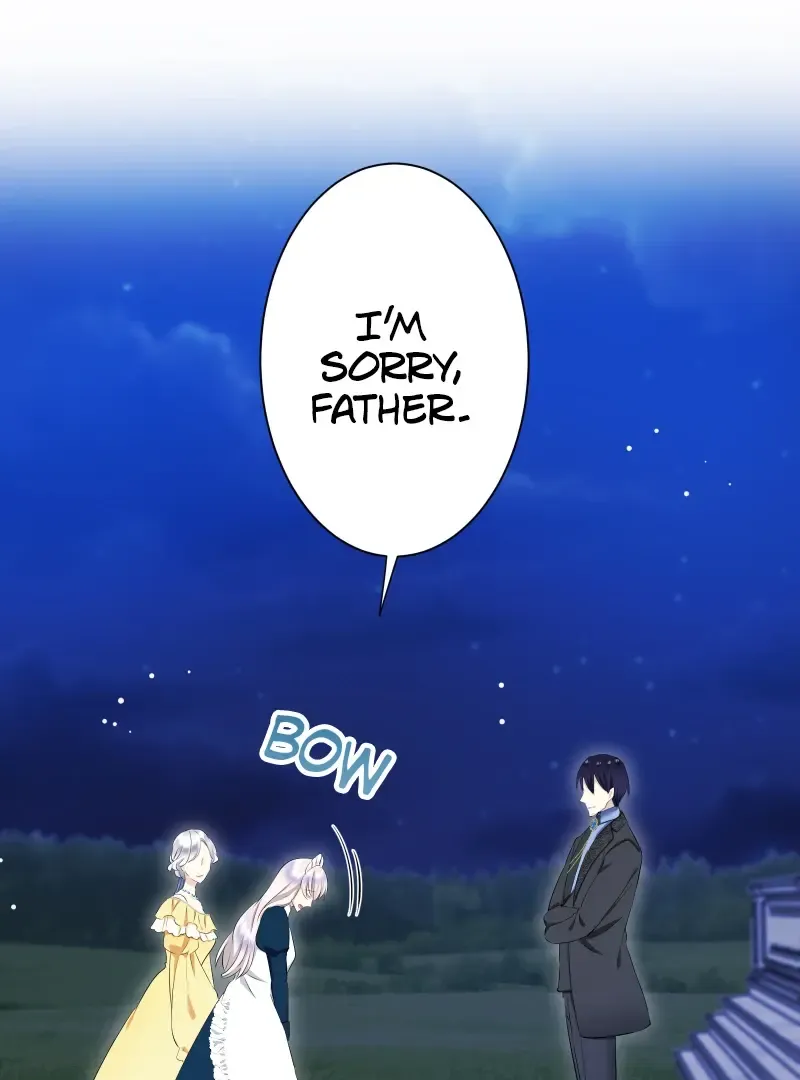 Nulliitas: The Half-Blood Royalty Chapter 192 Online - página 39