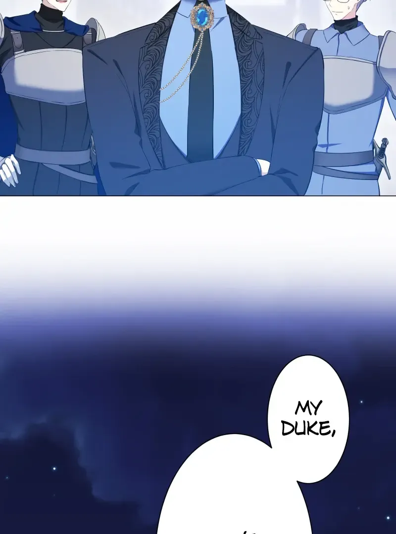 Nulliitas: The Half-Blood Royalty Chapter 192 Online - página 41