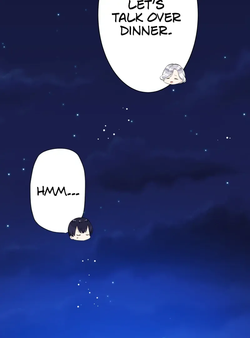 Nulliitas: The Half-Blood Royalty Chapter 192 Online - página 42