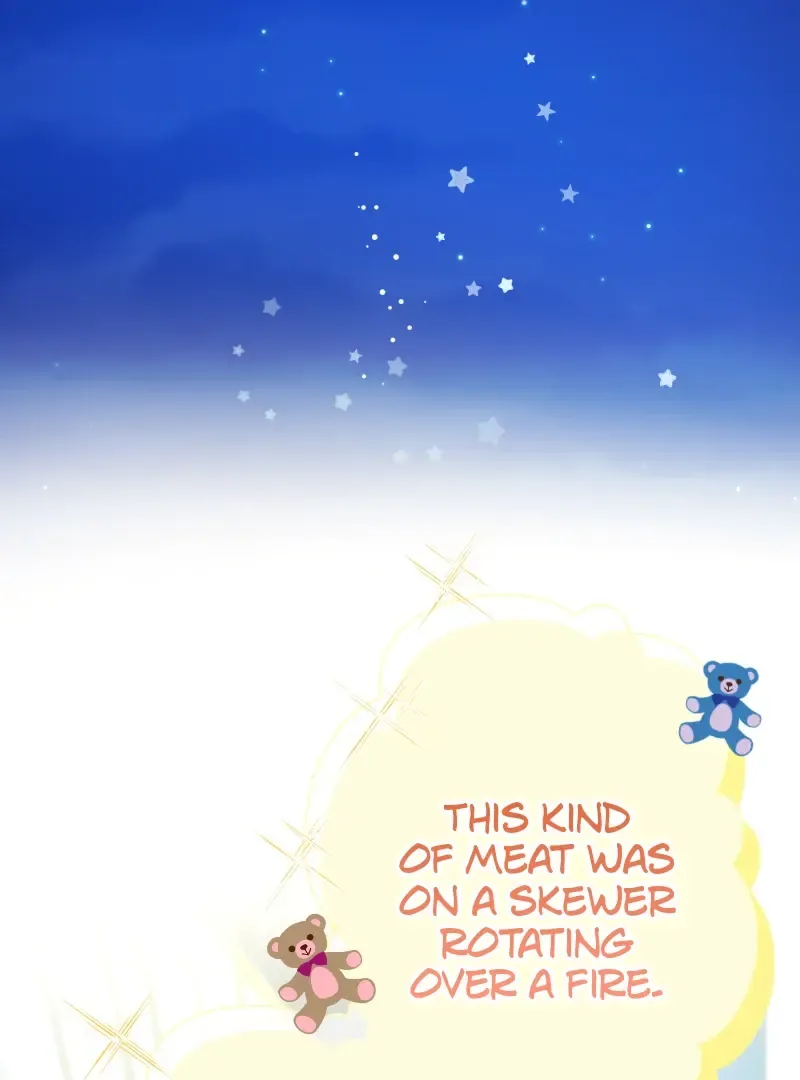 Nulliitas: The Half-Blood Royalty Chapter 192 Online - página 43