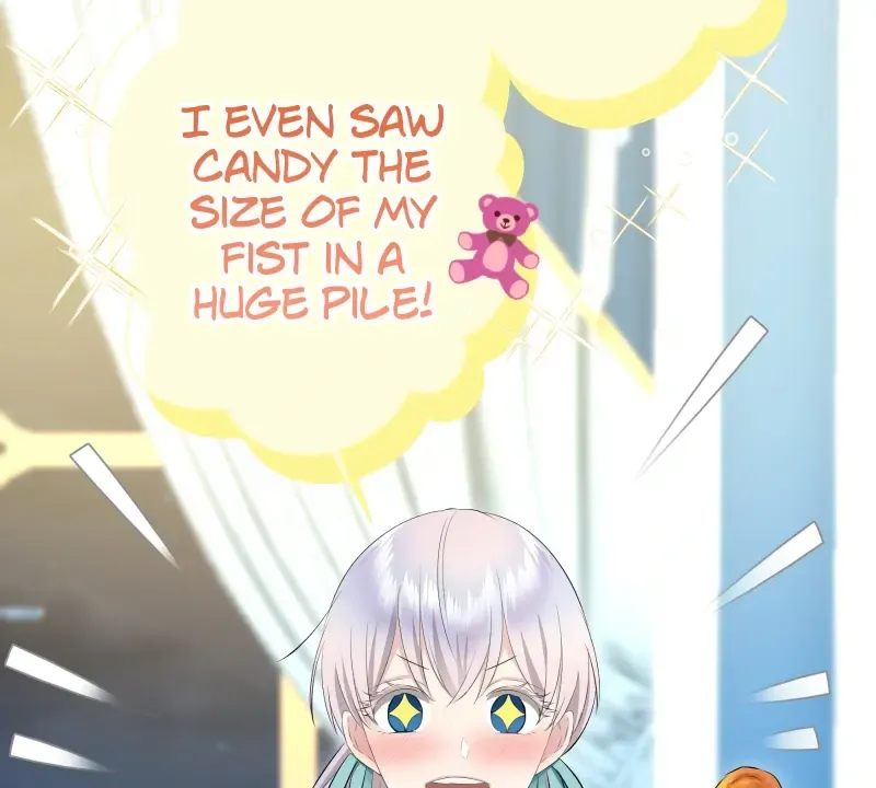 Nulliitas: The Half-Blood Royalty Chapter 192 Online - página 44