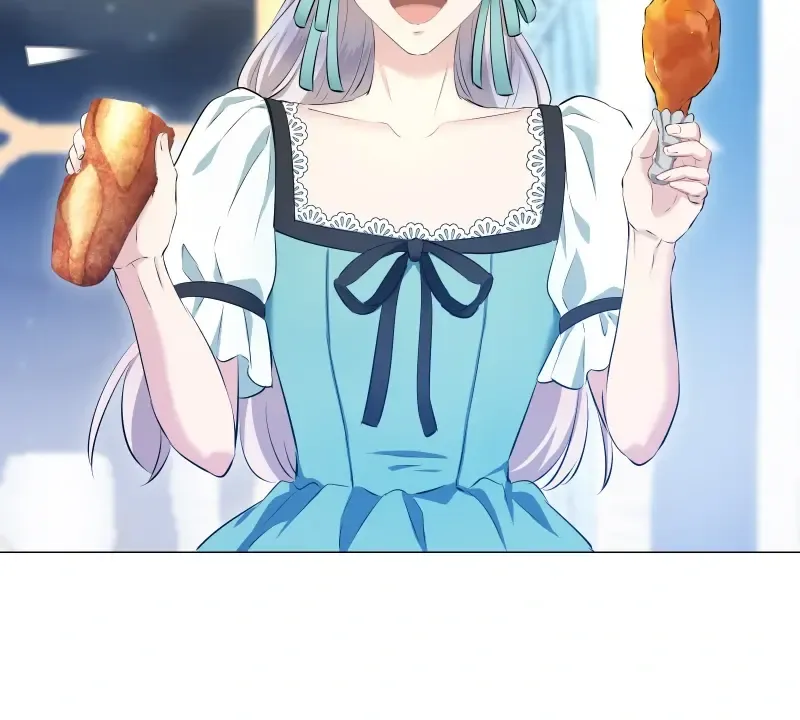 Nulliitas: The Half-Blood Royalty Chapter 192 Online - página 45