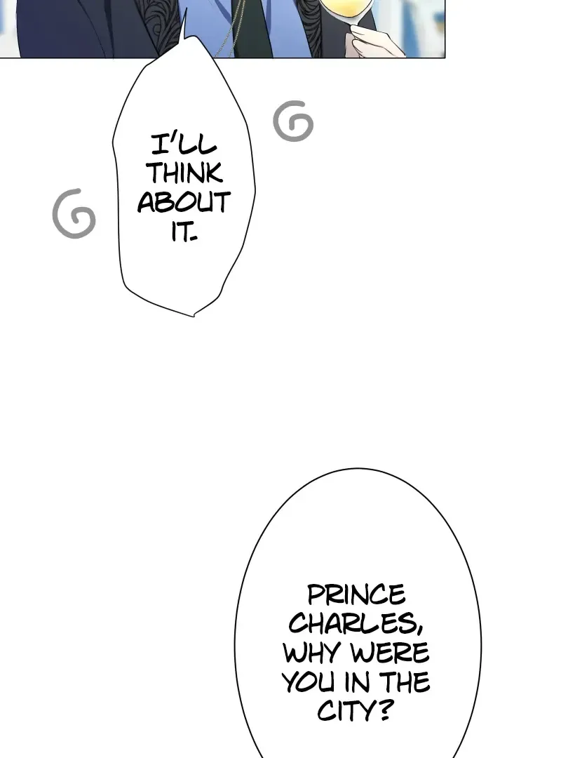 Nulliitas: The Half-Blood Royalty Chapter 192 Online - página 49