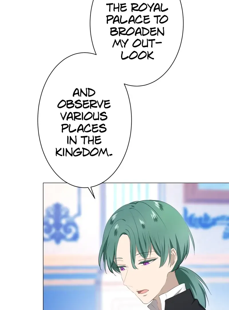 Nulliitas: The Half-Blood Royalty Chapter 192 Online - página 51