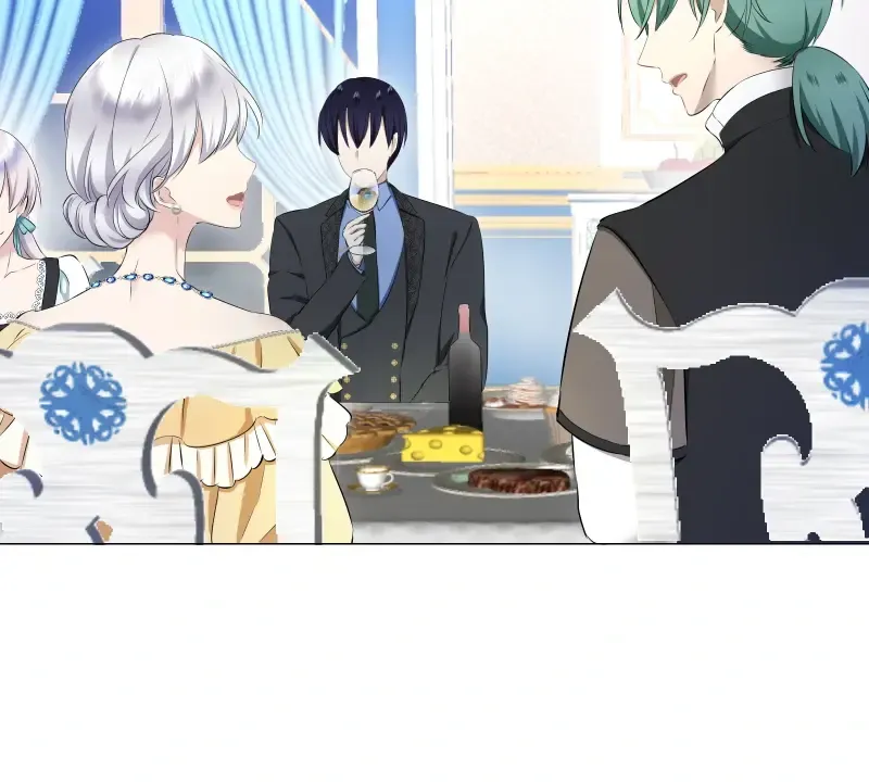 Nulliitas: The Half-Blood Royalty Chapter 192 Online - página 53