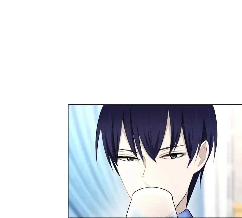 Nulliitas: The Half-Blood Royalty Chapter 192 Online - página 54