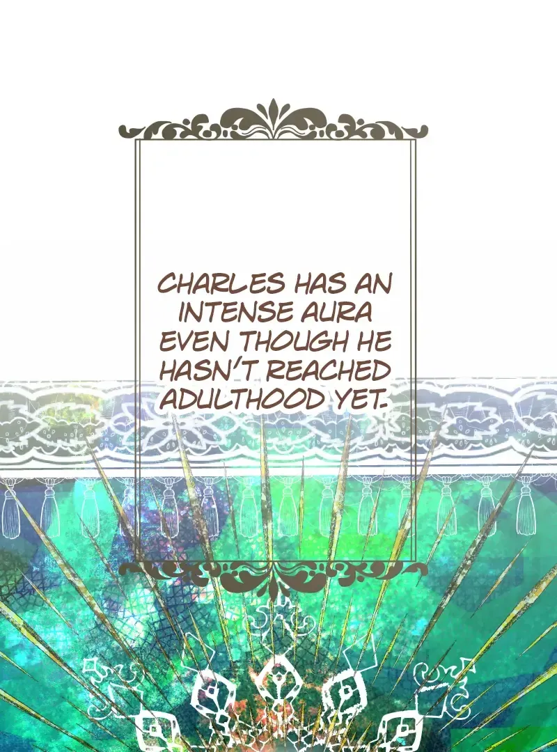 Nulliitas: The Half-Blood Royalty Chapter 192 Online - página 55