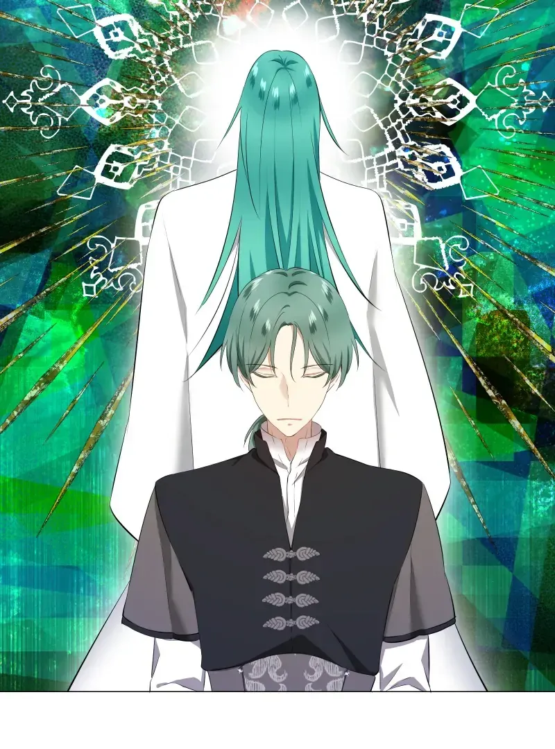 Nulliitas: The Half-Blood Royalty Chapter 192 Online - página 56