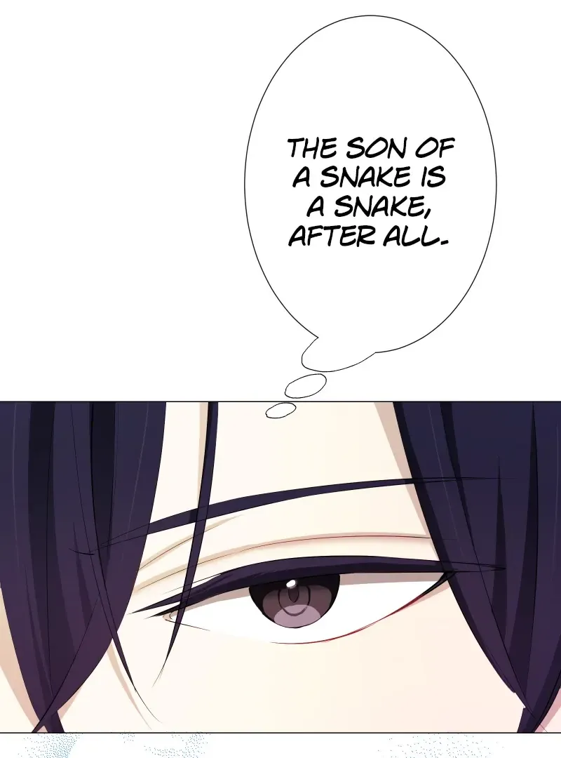 Nulliitas: The Half-Blood Royalty Chapter 192 Online - página 57