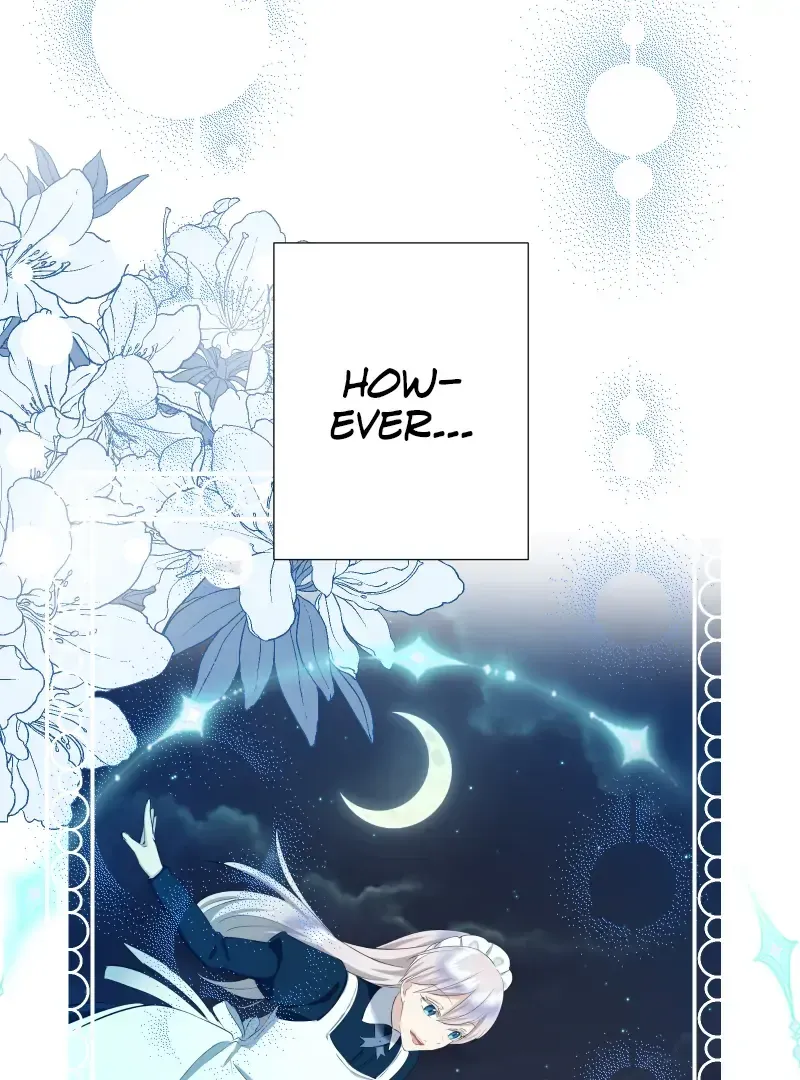 Nulliitas: The Half-Blood Royalty Chapter 192 Online - página 58