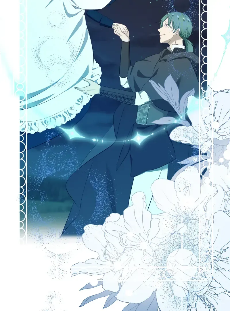 Nulliitas: The Half-Blood Royalty Chapter 192 Online - página 59