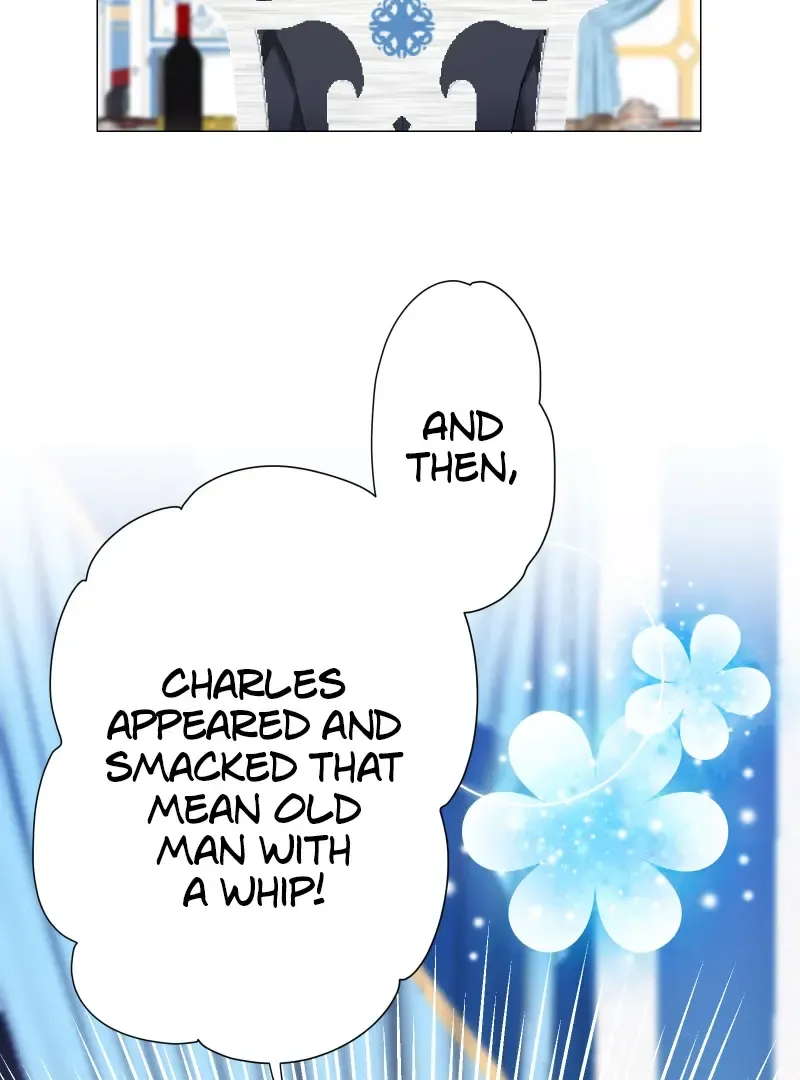 Nulliitas: The Half-Blood Royalty Chapter 192 Online - página 61