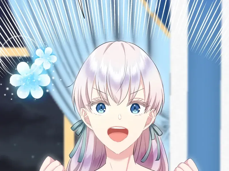 Nulliitas: The Half-Blood Royalty Chapter 192 Online - página 62