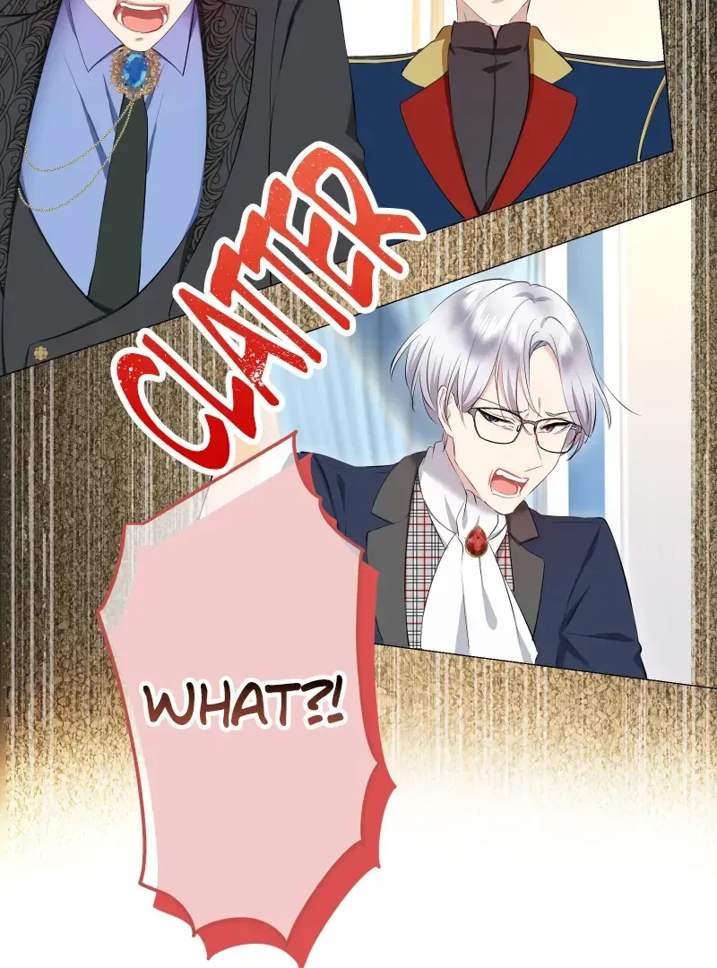 Nulliitas: The Half-Blood Royalty Chapter 192 Online - página 65