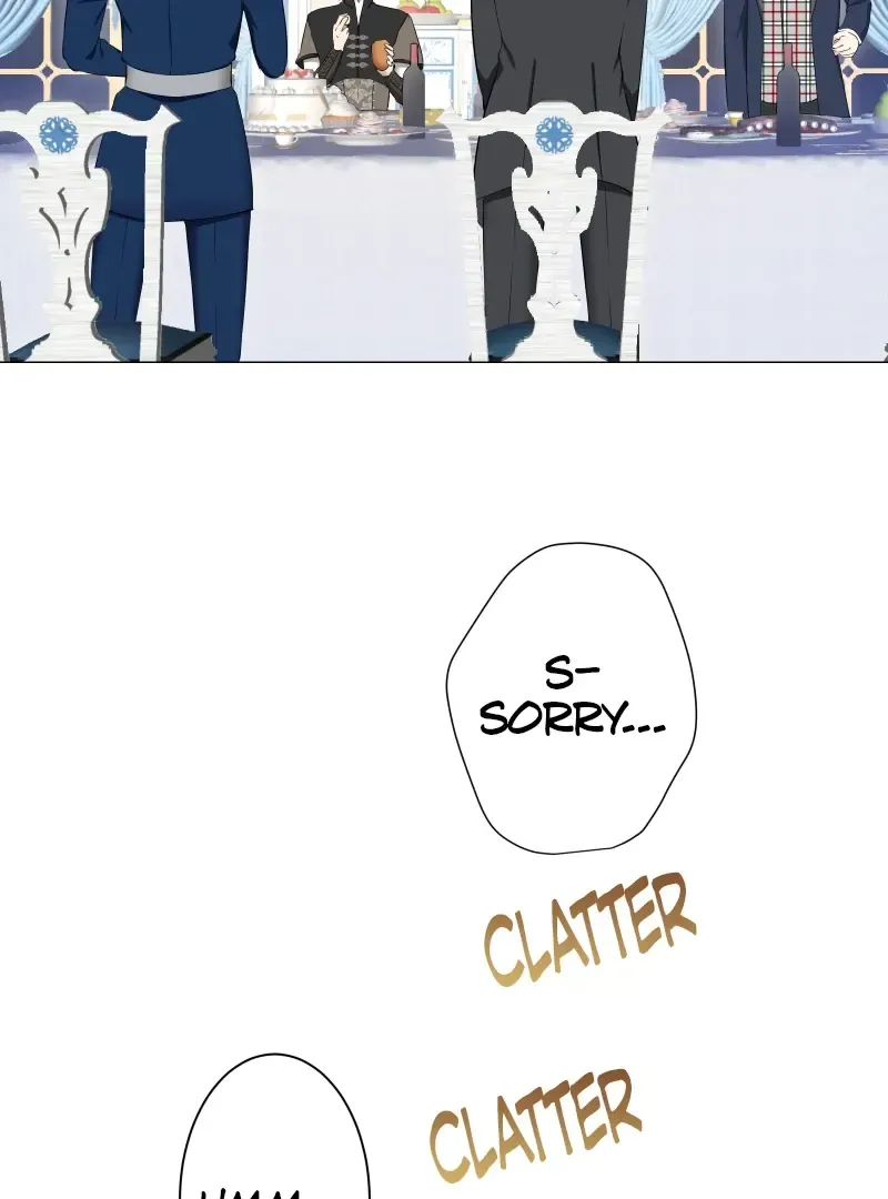 Nulliitas: The Half-Blood Royalty Chapter 192 Online - página 67