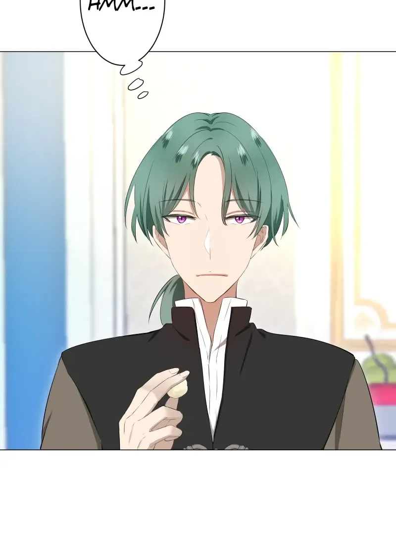 Nulliitas: The Half-Blood Royalty Chapter 192 Online - página 68