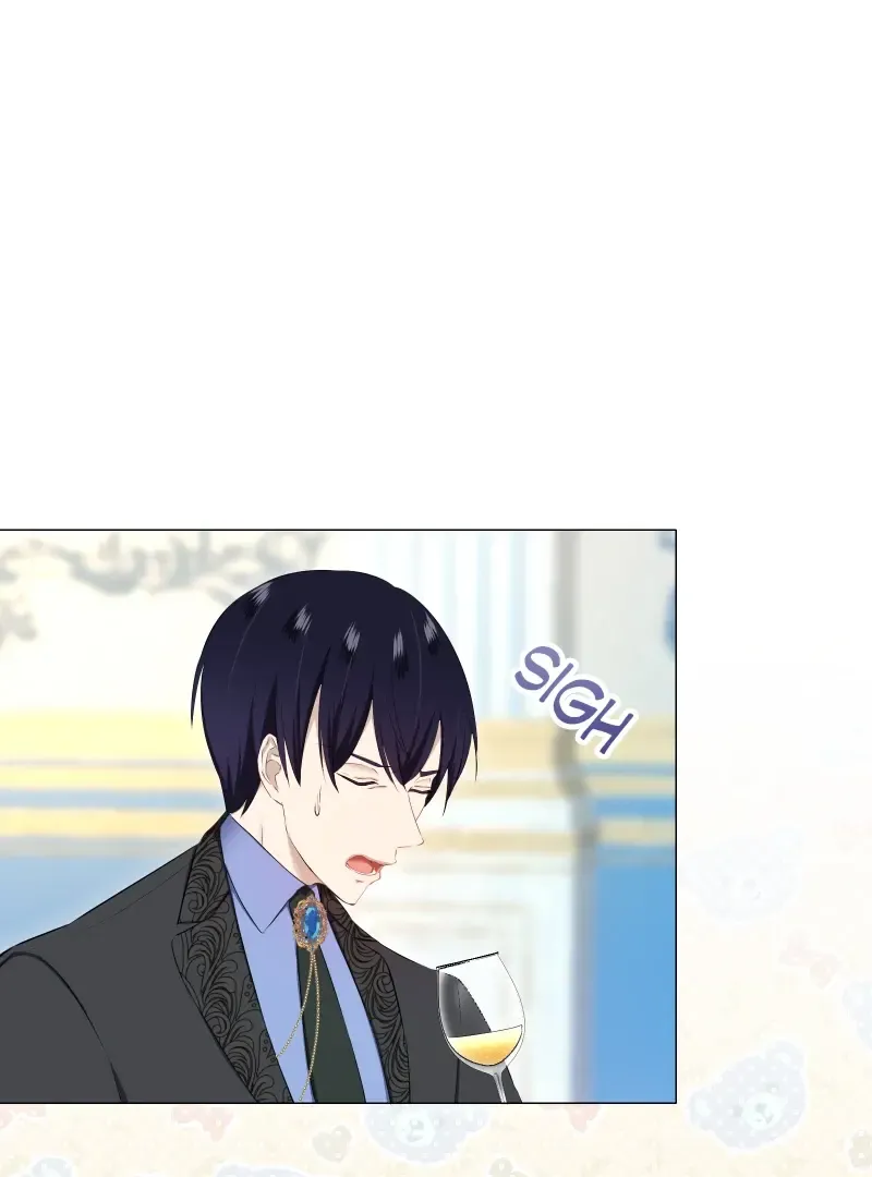 Nulliitas: The Half-Blood Royalty Chapter 192 Online - página 69