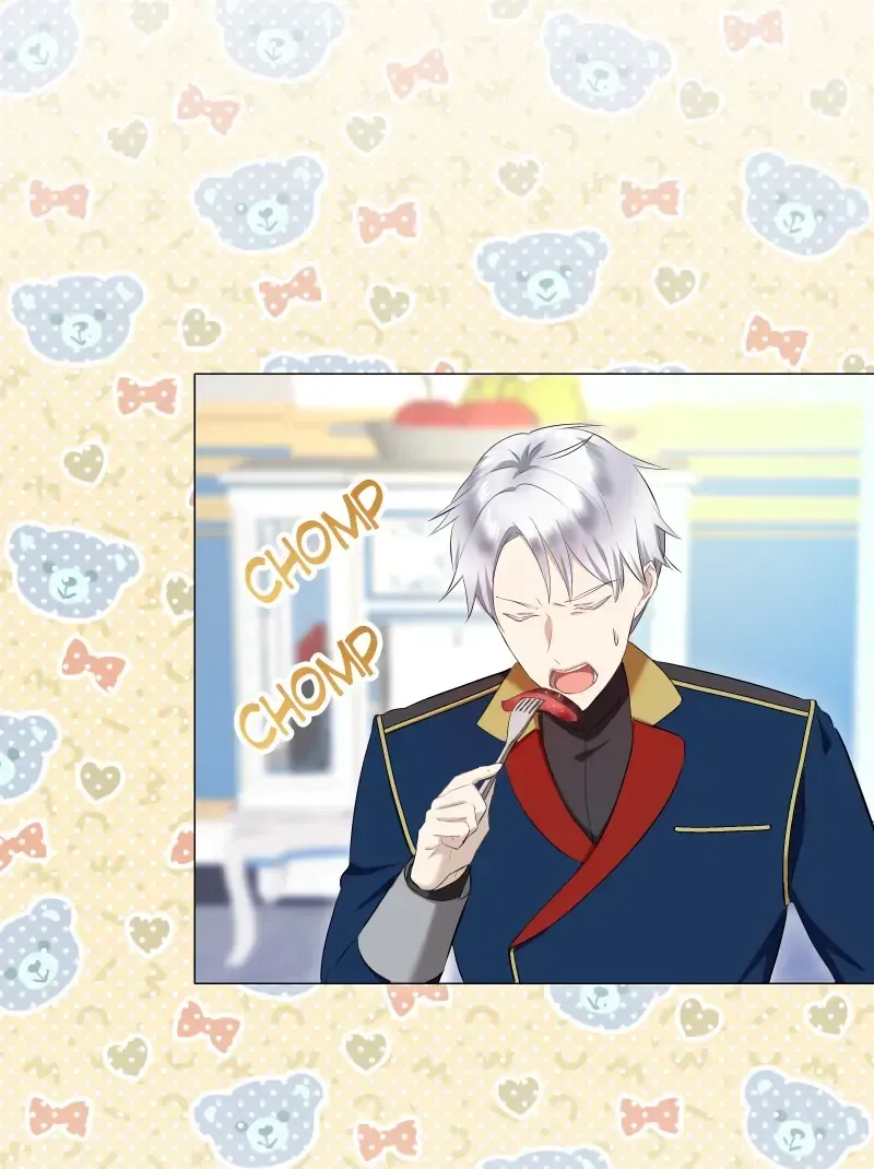 Nulliitas: The Half-Blood Royalty Chapter 192 Online - página 70