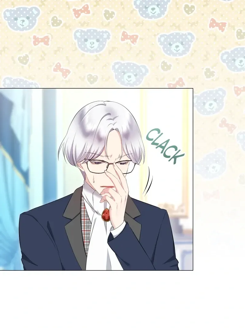 Nulliitas: The Half-Blood Royalty Chapter 192 Online - página 71