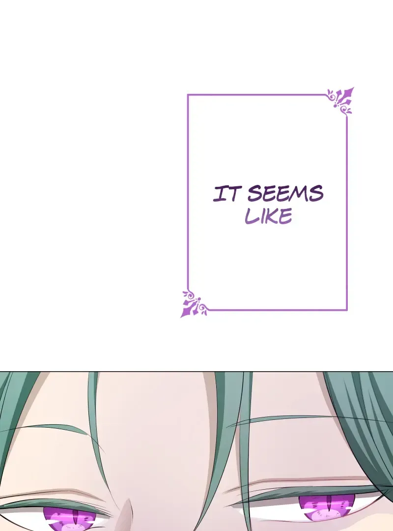 Nulliitas: The Half-Blood Royalty Chapter 192 Online - página 72