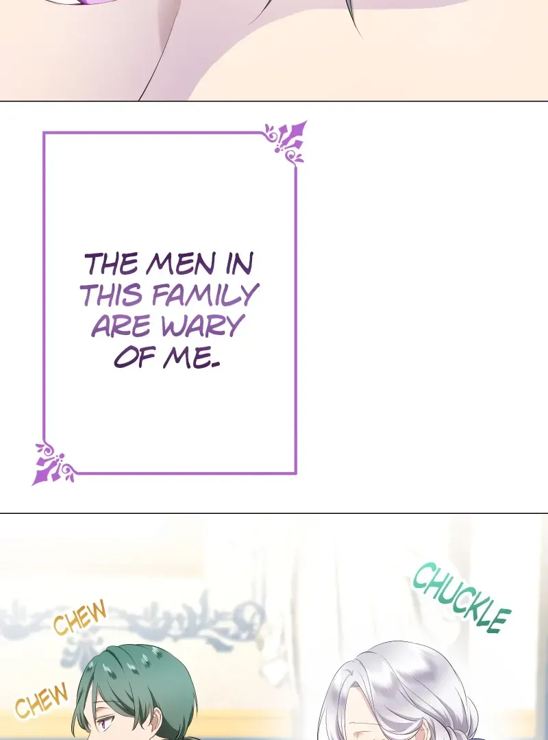 Nulliitas: The Half-Blood Royalty Chapter 192 Online - página 73