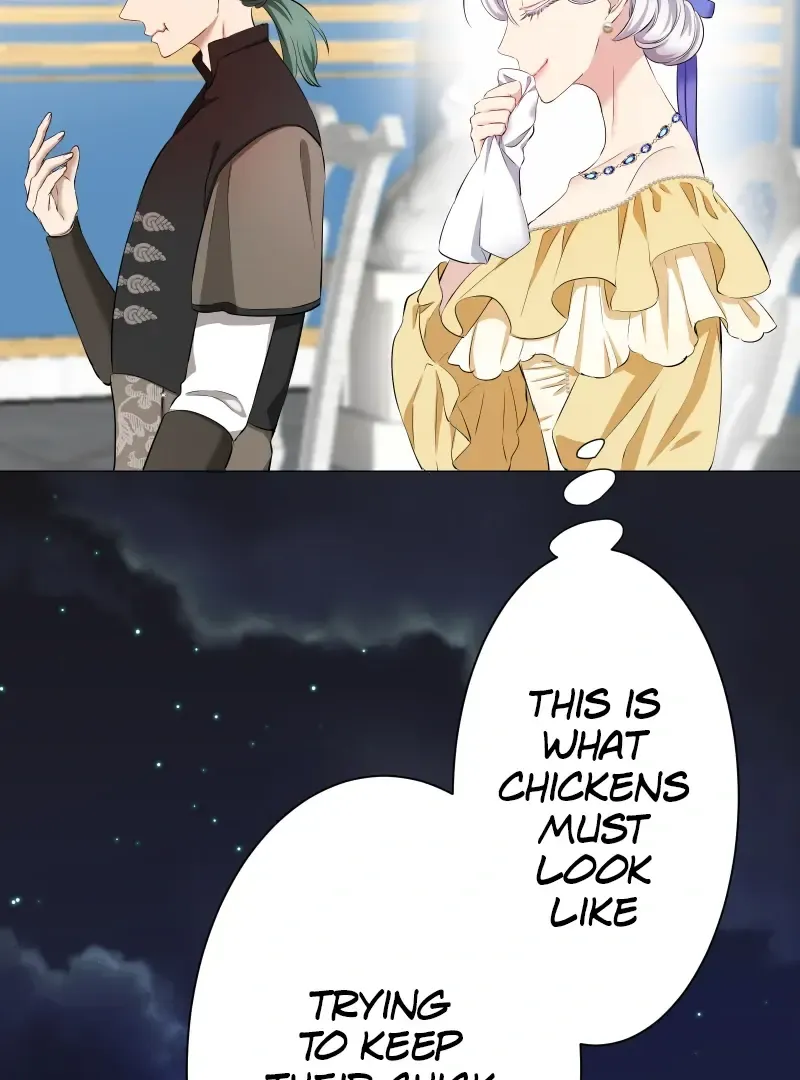 Nulliitas: The Half-Blood Royalty Chapter 192 Online - página 74