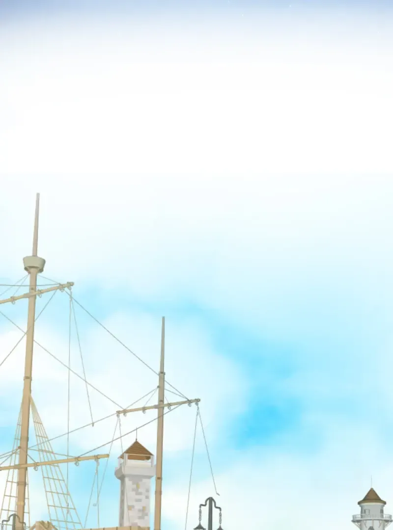 Nulliitas: The Half-Blood Royalty Chapter 192 Online - página 76