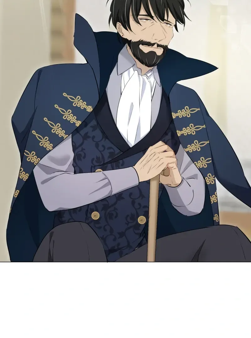 Nulliitas: The Half-Blood Royalty Chapter 192 Online - página 78
