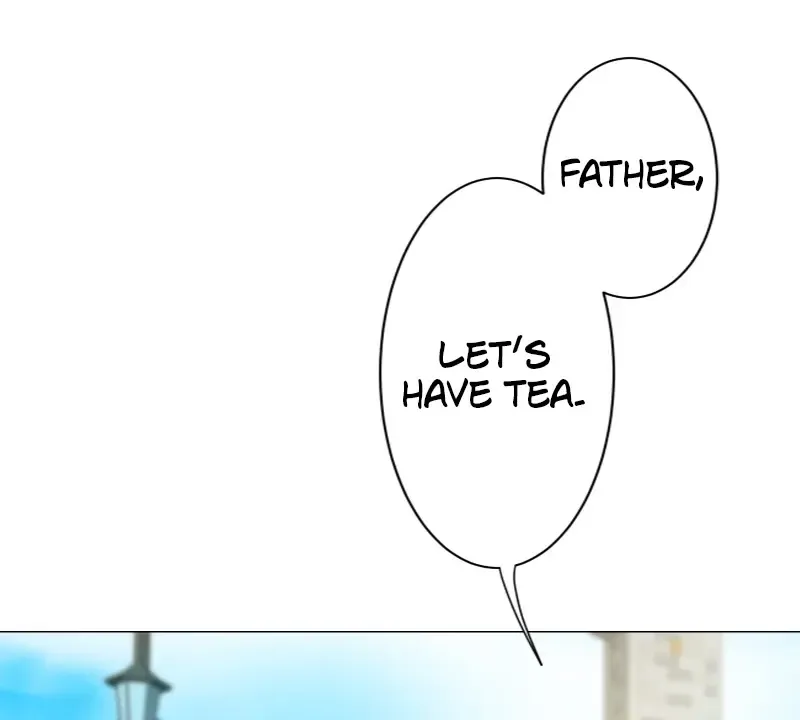 Nulliitas: The Half-Blood Royalty Chapter 192 Online - página 79