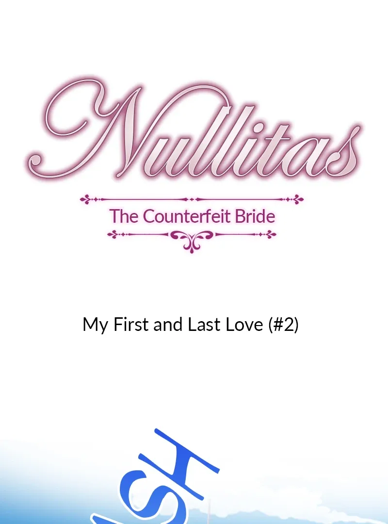 Nulliitas: The Half-Blood Royalty Chapter 196 Online - página 1