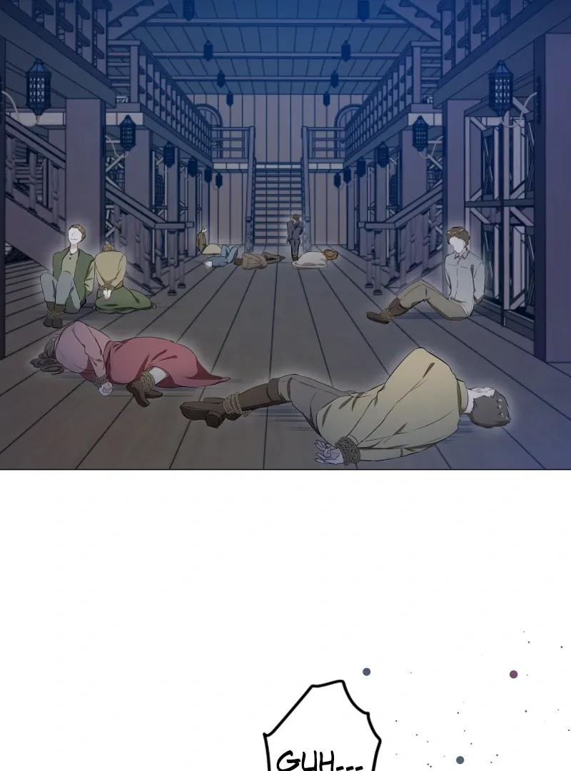 Nulliitas: The Half-Blood Royalty Chapter 196 Online - página 4