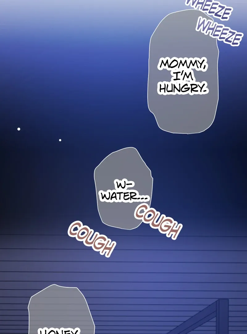Nulliitas: The Half-Blood Royalty Chapter 196 Online - página 7