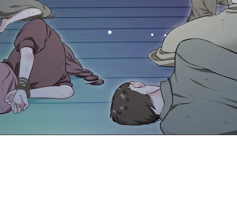 Nulliitas: The Half-Blood Royalty Chapter 196 Online - página 9