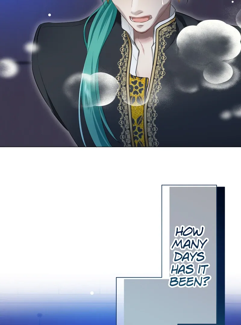 Nulliitas: The Half-Blood Royalty Chapter 196 Online - página 11