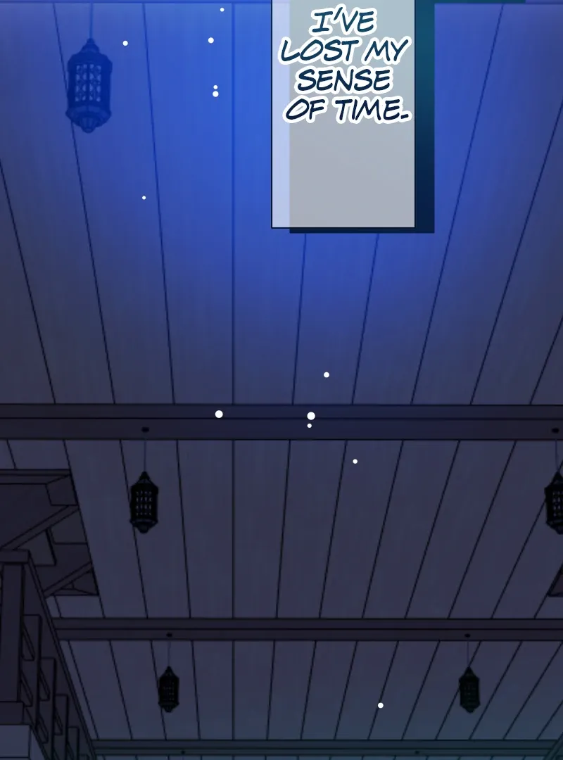 Nulliitas: The Half-Blood Royalty Chapter 196 Online - página 12