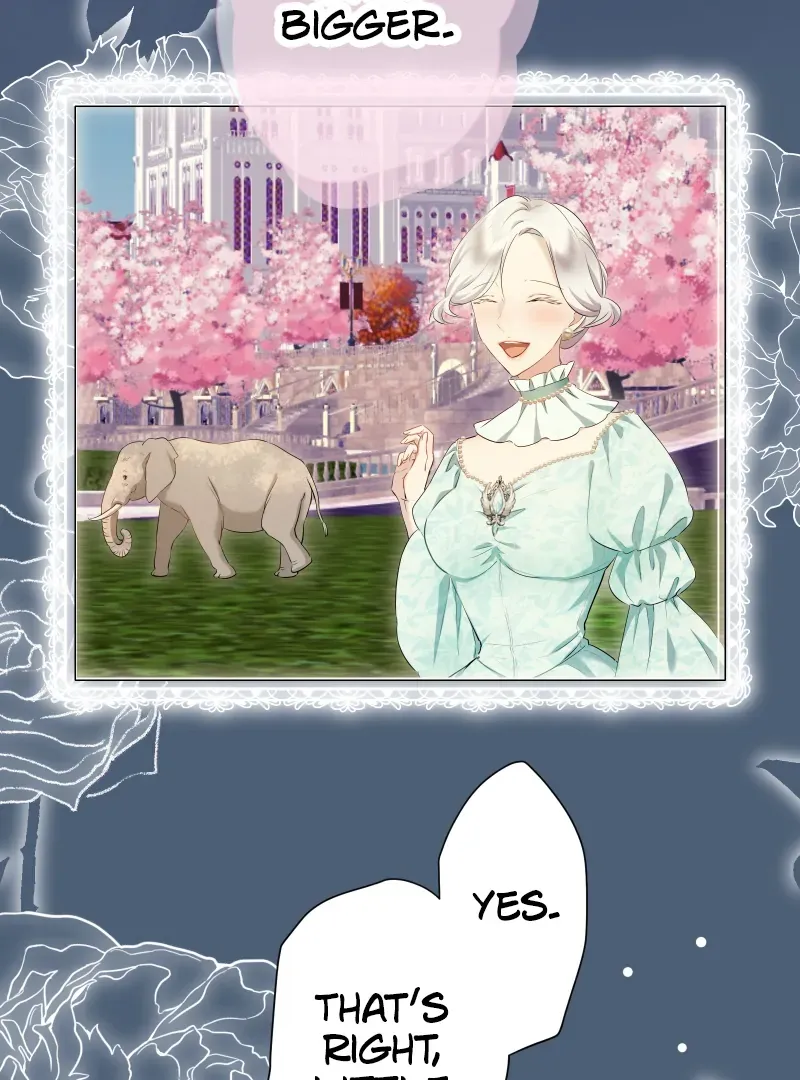 Nulliitas: The Half-Blood Royalty Chapter 196 Online - página 15