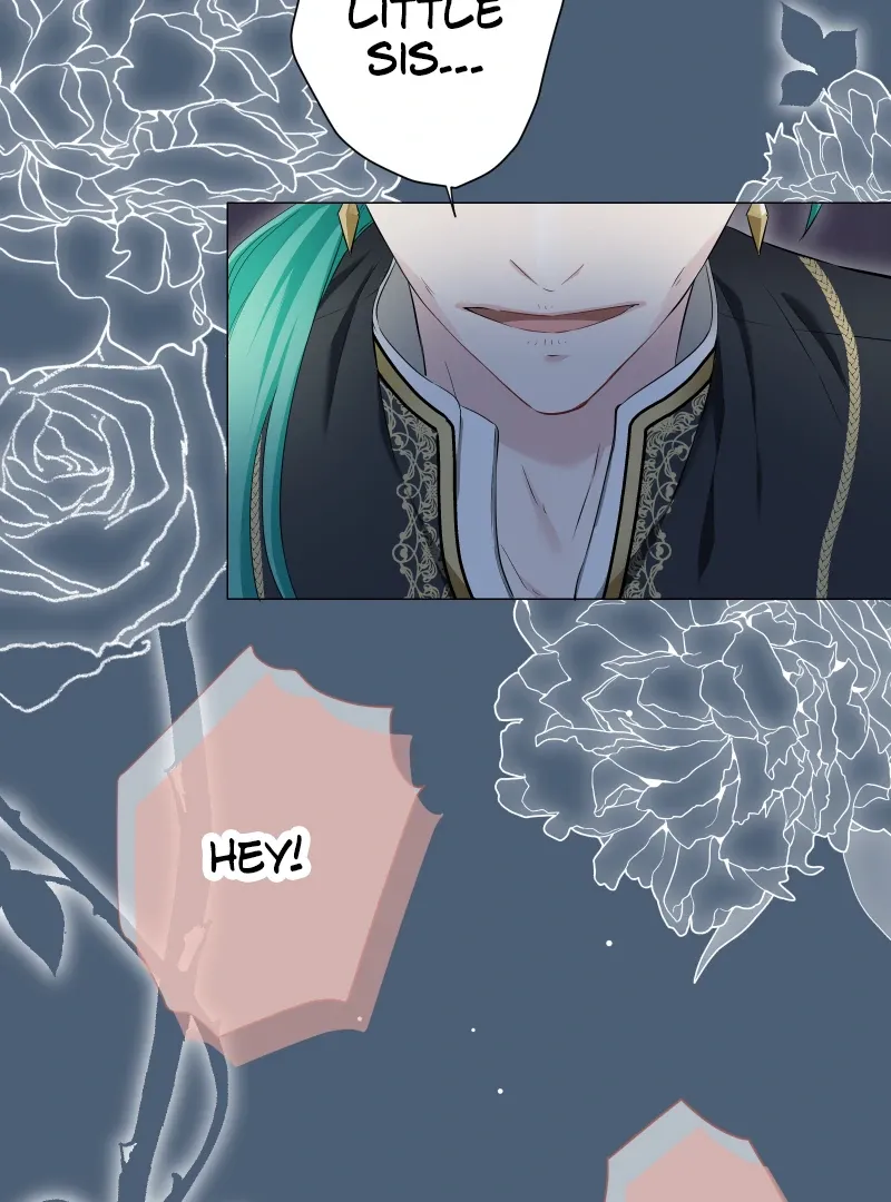 Nulliitas: The Half-Blood Royalty Chapter 196 Online - página 16