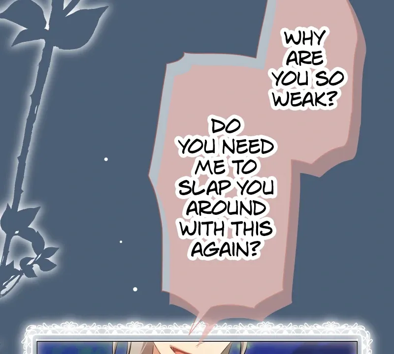 Nulliitas: The Half-Blood Royalty Chapter 196 Online - página 17