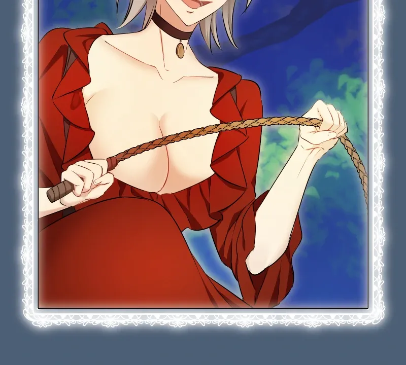Nulliitas: The Half-Blood Royalty Chapter 196 Online - página 18