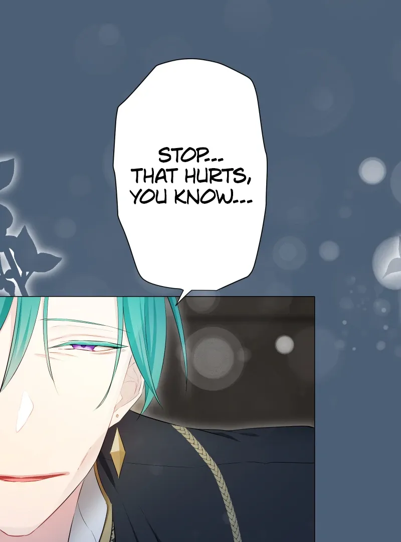 Nulliitas: The Half-Blood Royalty Chapter 196 Online - página 19