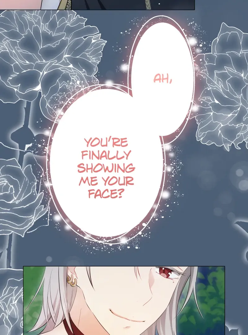 Nulliitas: The Half-Blood Royalty Chapter 196 Online - página 20